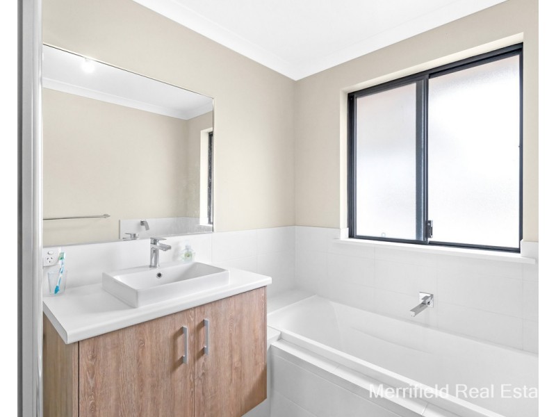 5 Gifford Street, Lockyer WA 6330