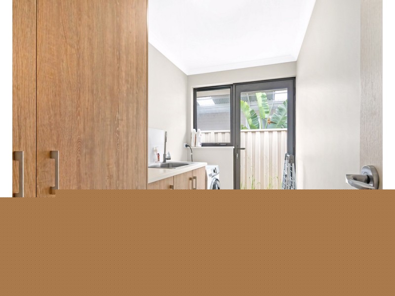 5 Gifford Street, Lockyer WA 6330