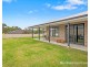 5 Gifford Street, Lockyer WA 6330