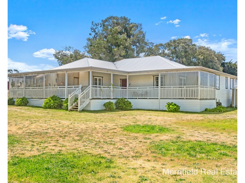 23 Rufus Street, Milpara WA 6330