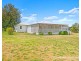 23 Rufus Street, Milpara WA 6330