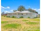 23 Rufus Street, Milpara WA 6330