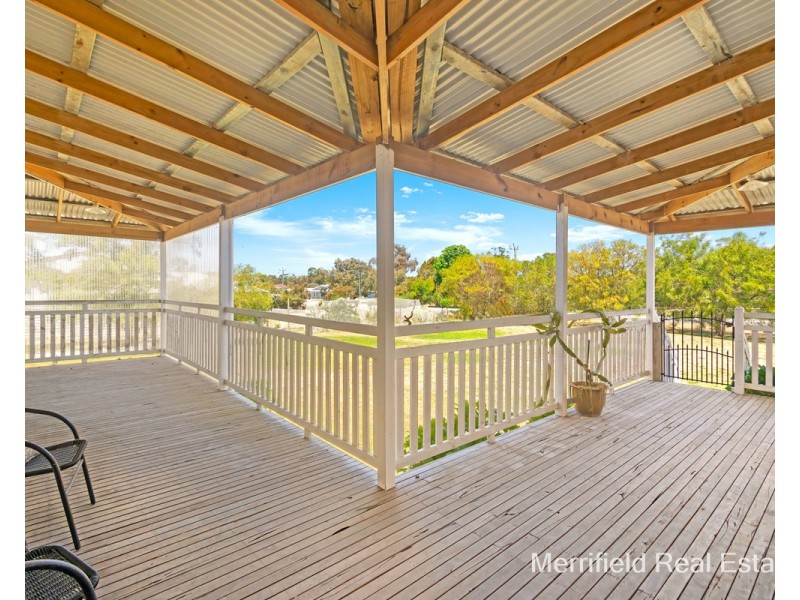 23 Rufus Street, Milpara WA 6330