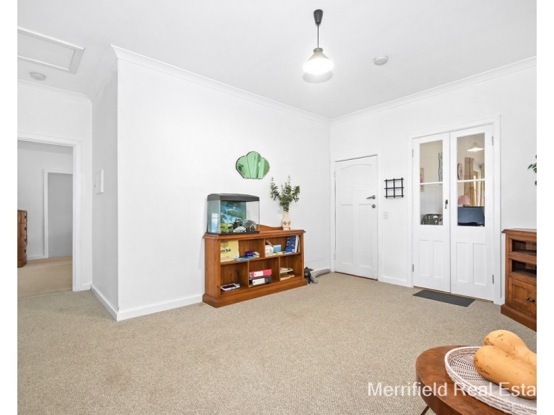 23 Rufus Street, Milpara WA 6330