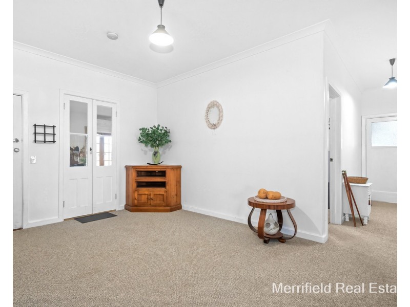 23 Rufus Street, Milpara WA 6330