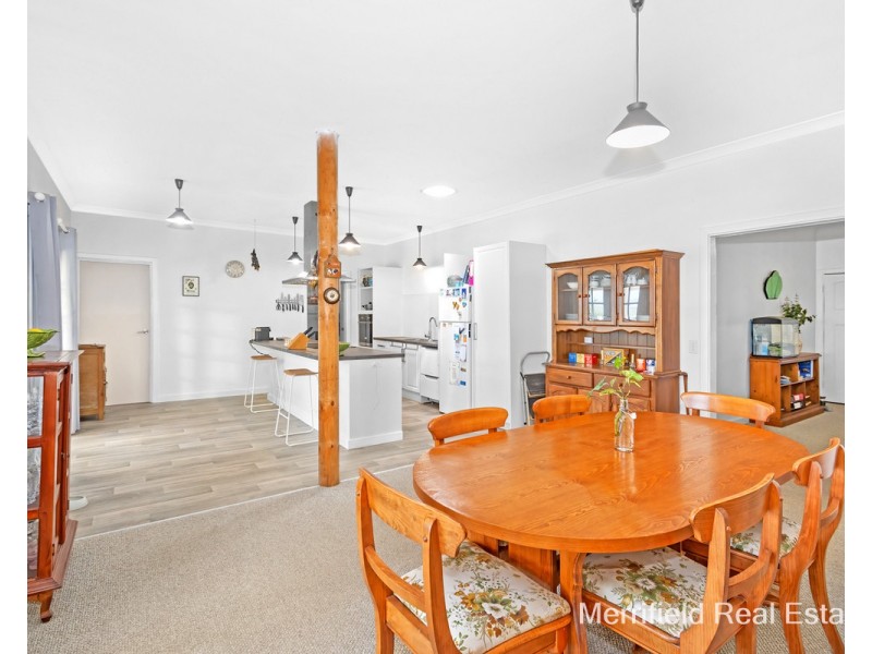 23 Rufus Street, Milpara WA 6330