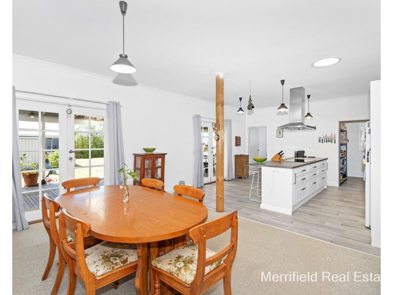 23 Rufus Street, Milpara WA 6330