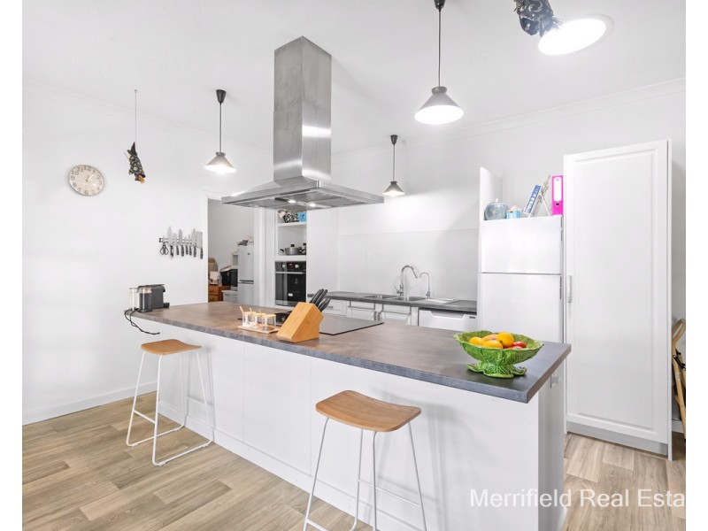 23 Rufus Street, Milpara WA 6330