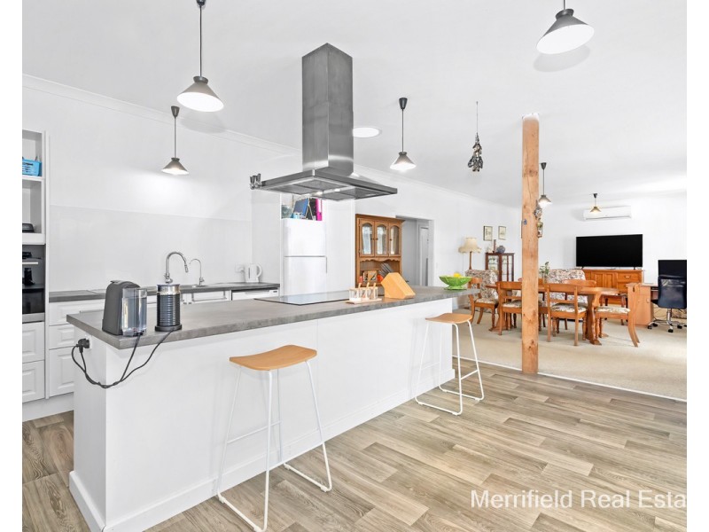 23 Rufus Street, Milpara WA 6330