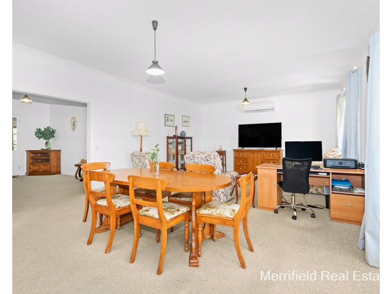 23 Rufus Street, Milpara WA 6330