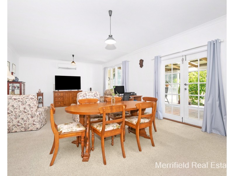 23 Rufus Street, Milpara WA 6330