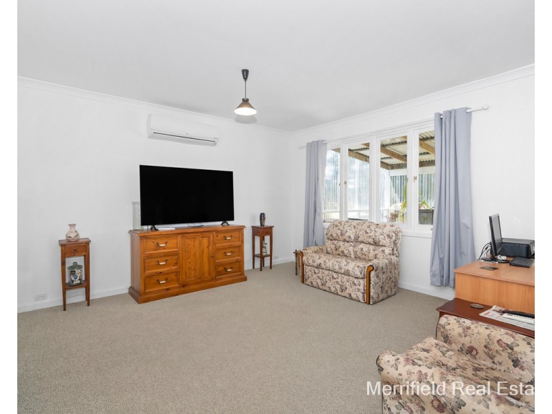 23 Rufus Street, Milpara WA 6330