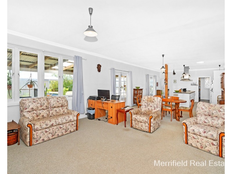 23 Rufus Street, Milpara WA 6330