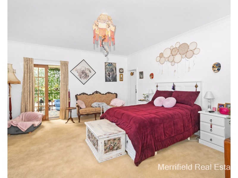 23 Rufus Street, Milpara WA 6330