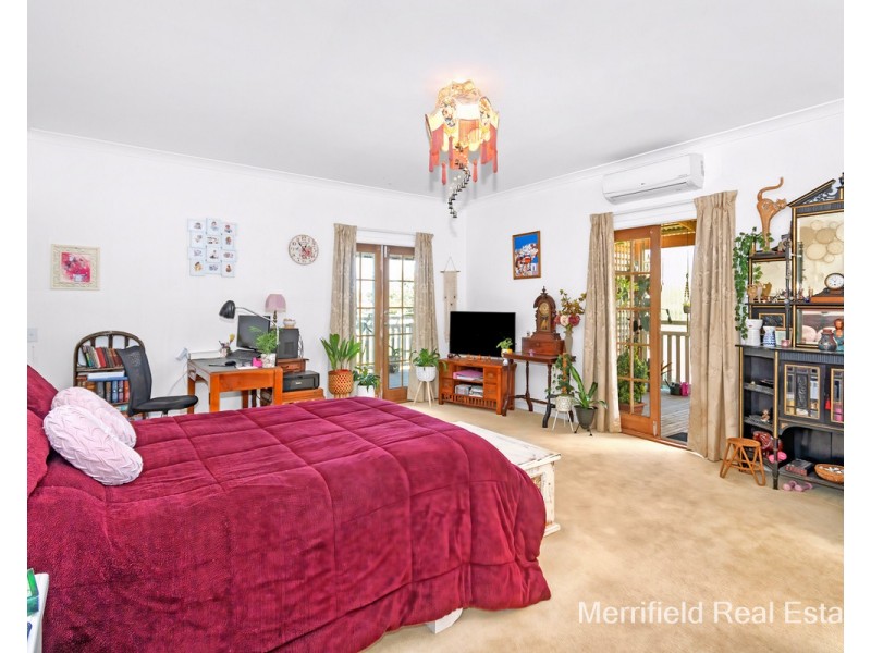 23 Rufus Street, Milpara WA 6330