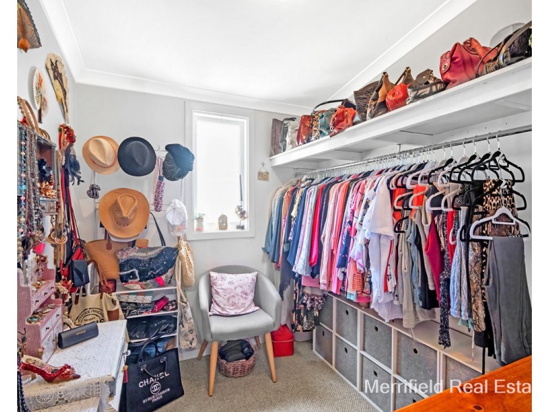 23 Rufus Street, Milpara WA 6330