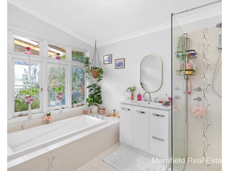 23 Rufus Street, Milpara WA 6330