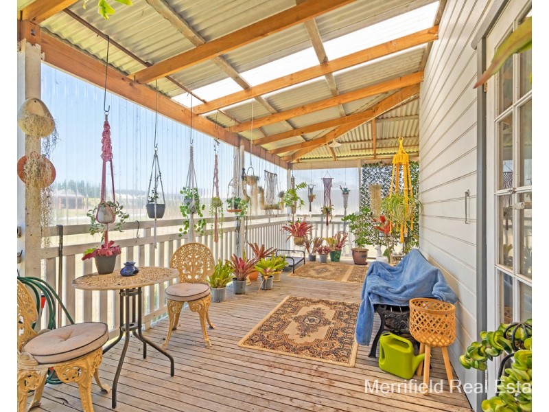 23 Rufus Street, Milpara WA 6330