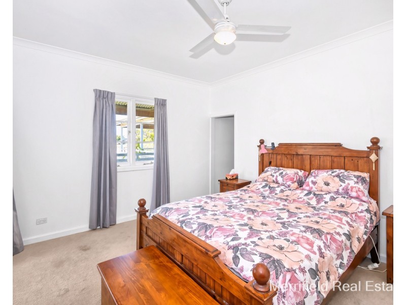 23 Rufus Street, Milpara WA 6330