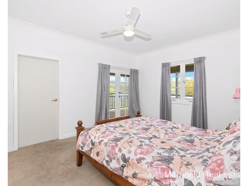 23 Rufus Street, Milpara WA 6330