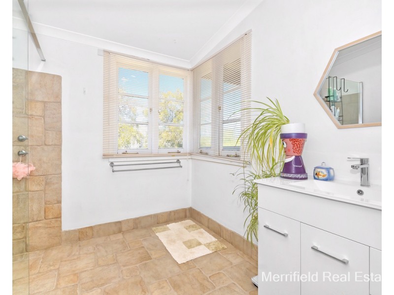 23 Rufus Street, Milpara WA 6330