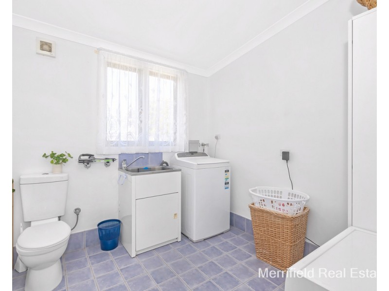 23 Rufus Street, Milpara WA 6330