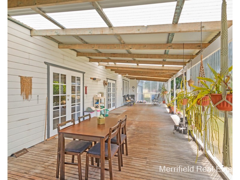 23 Rufus Street, Milpara WA 6330