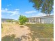 23 Rufus Street, Milpara WA 6330