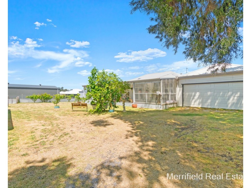 23 Rufus Street, Milpara WA 6330
