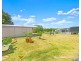 23 Rufus Street, Milpara WA 6330