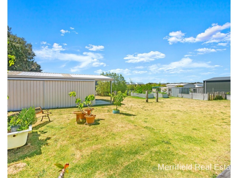 23 Rufus Street, Milpara WA 6330