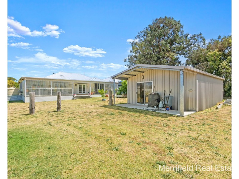 23 Rufus Street, Milpara WA 6330