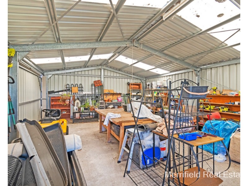 23 Rufus Street, Milpara WA 6330