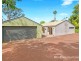 36 Robinson Street, Mount Melville WA 6330