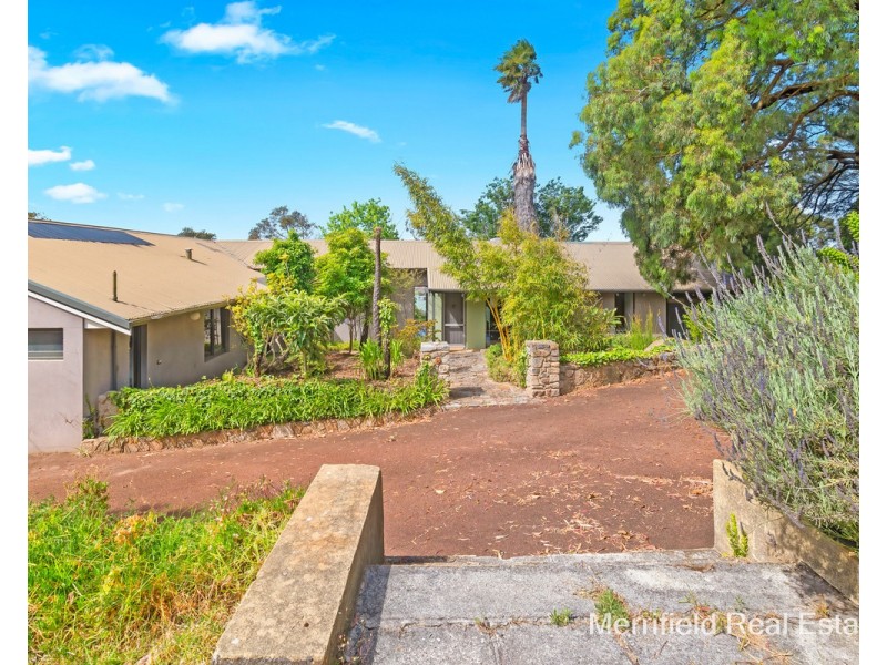 36 Robinson Street, Mount Melville WA 6330