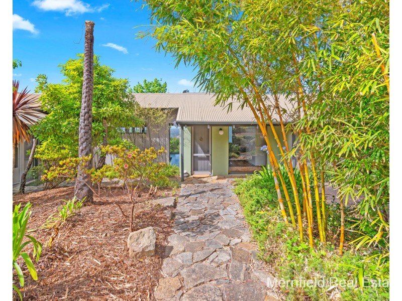 36 Robinson Street, Mount Melville WA 6330