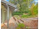 36 Robinson Street, Mount Melville WA 6330