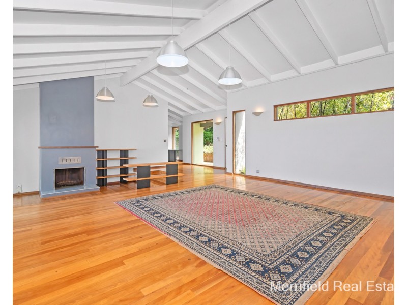 36 Robinson Street, Mount Melville WA 6330