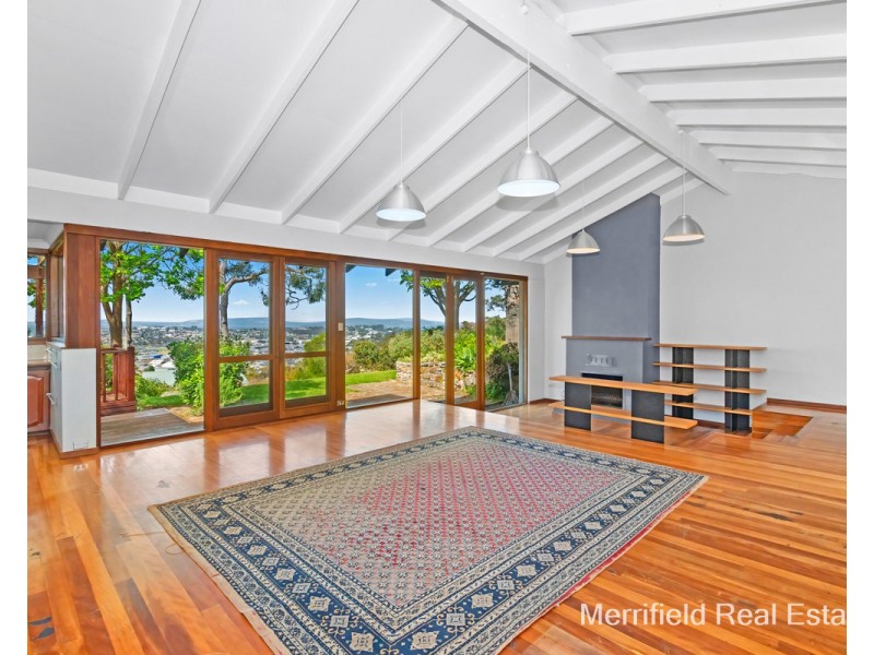 36 Robinson Street, Mount Melville WA 6330