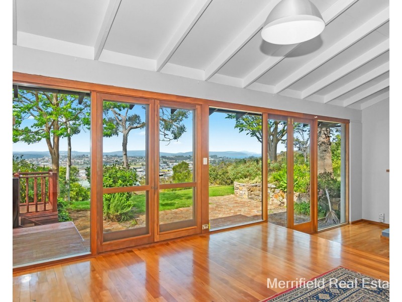 36 Robinson Street, Mount Melville WA 6330