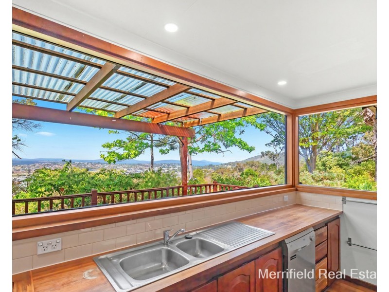 36 Robinson Street, Mount Melville WA 6330