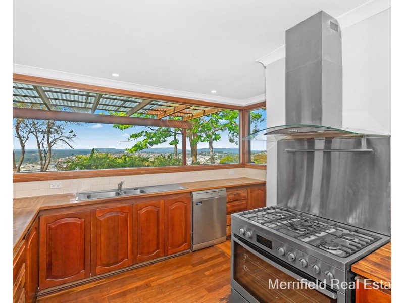 36 Robinson Street, Mount Melville WA 6330