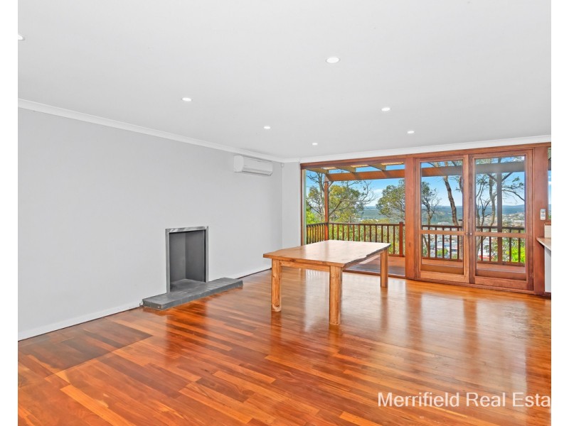 36 Robinson Street, Mount Melville WA 6330
