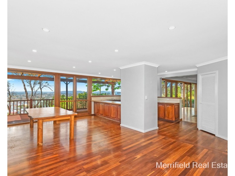 36 Robinson Street, Mount Melville WA 6330