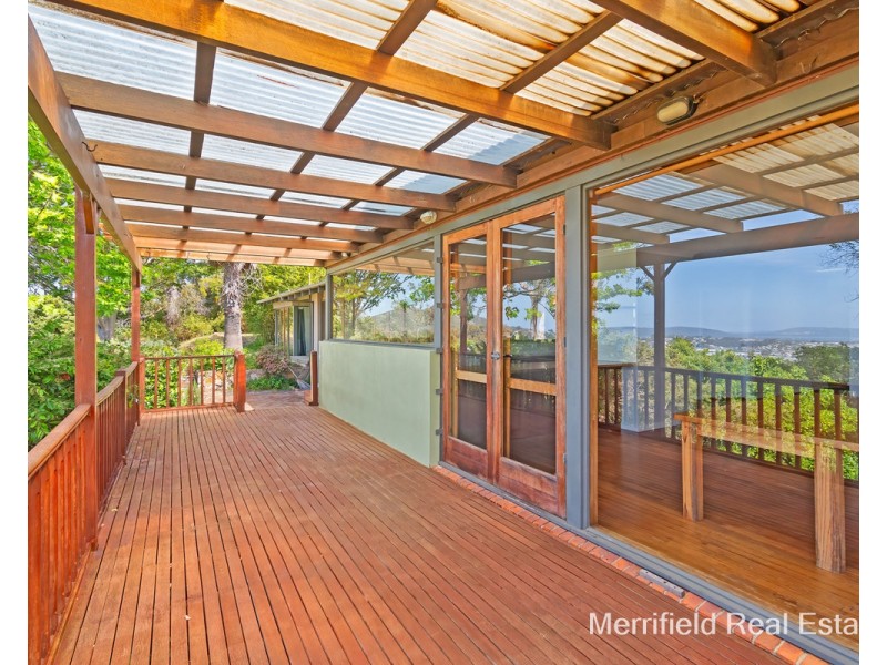 36 Robinson Street, Mount Melville WA 6330
