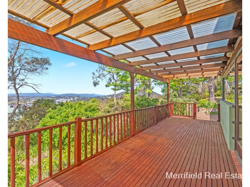 36 Robinson Street, Mount Melville WA 6330