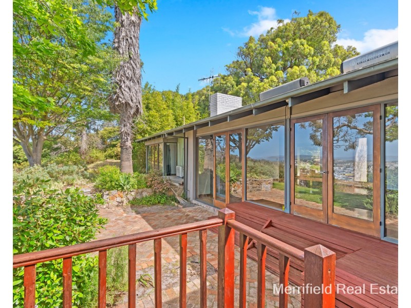 36 Robinson Street, Mount Melville WA 6330