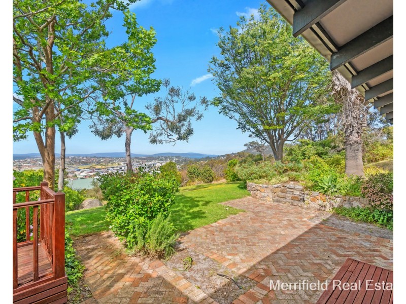 36 Robinson Street, Mount Melville WA 6330