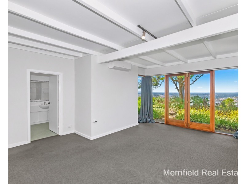 36 Robinson Street, Mount Melville WA 6330