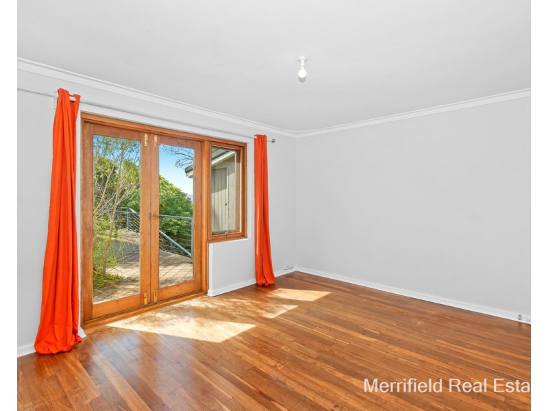 36 Robinson Street, Mount Melville WA 6330